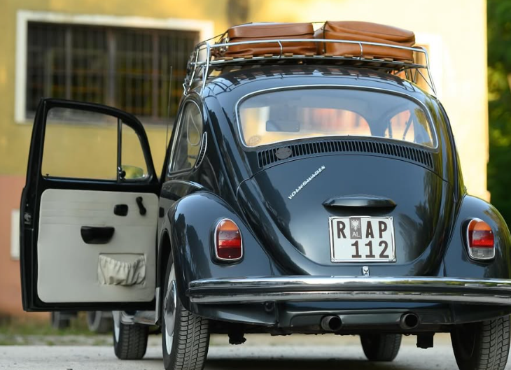 Forma që Frymëzojnë 